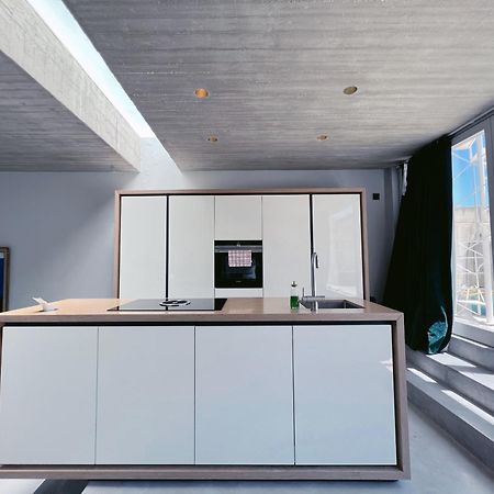 Casa Nobile Apartments Валетта Экстерьер фото