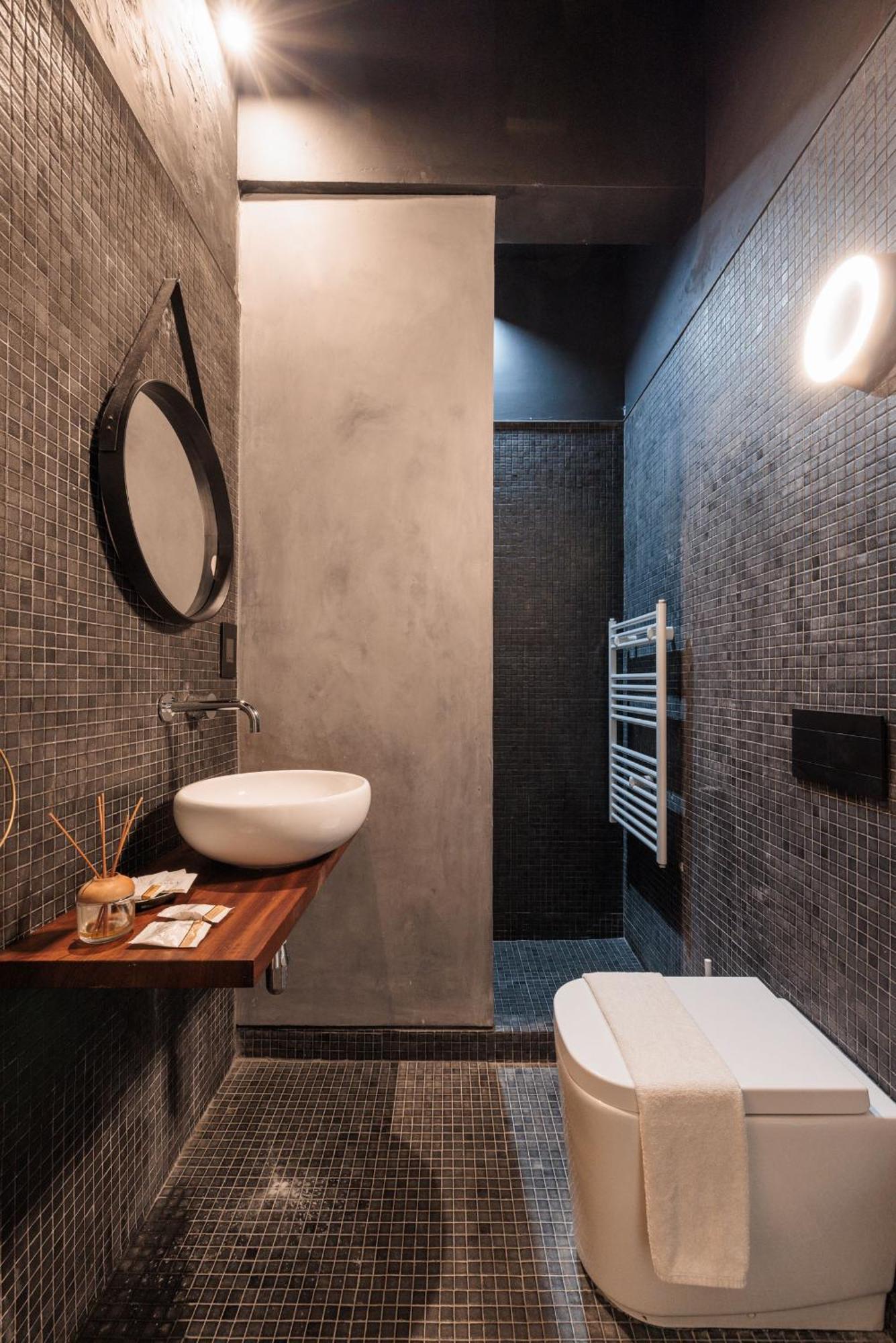 Casa Nobile Apartments Валетта Экстерьер фото
