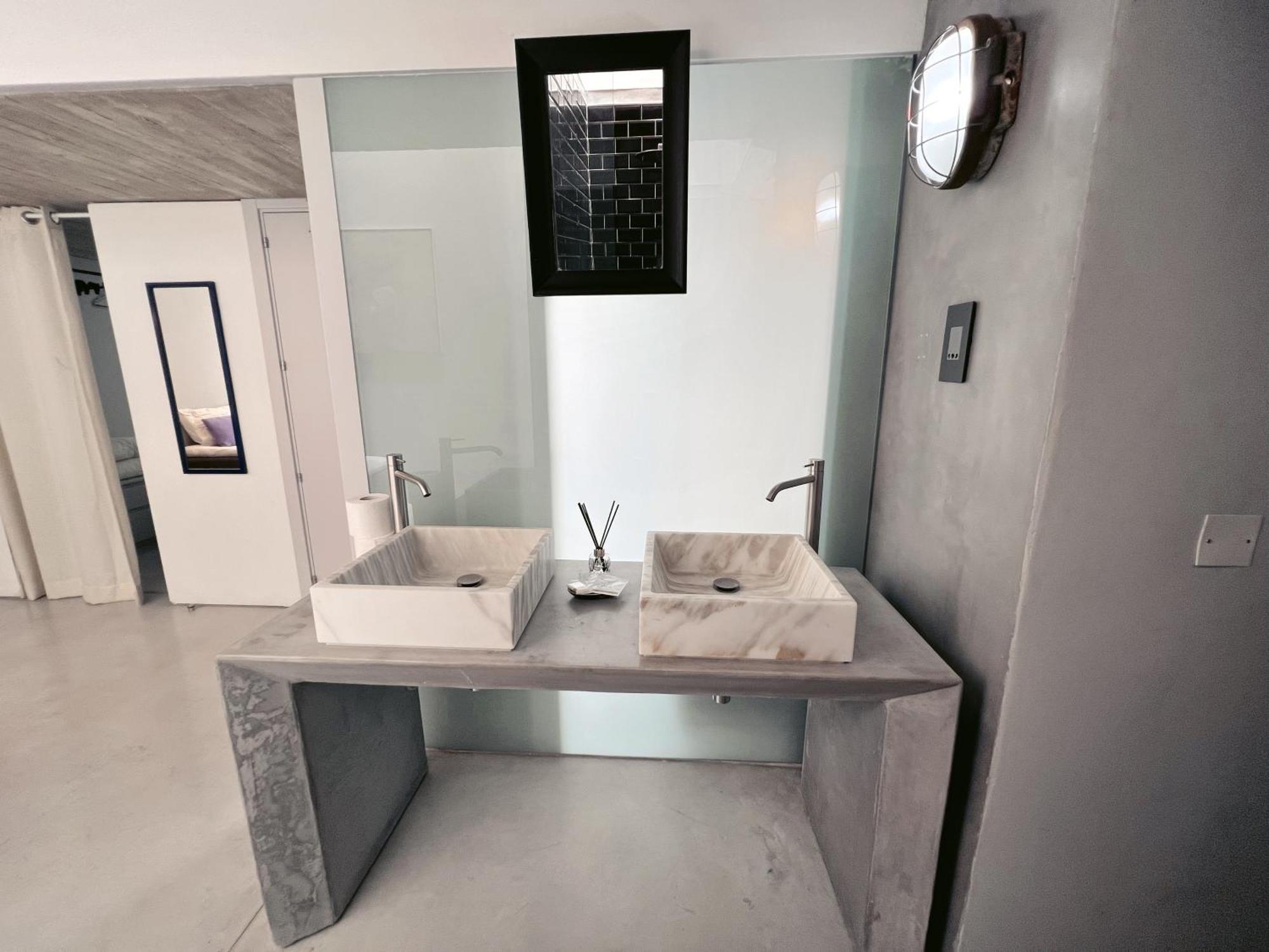 Casa Nobile Apartments Валетта Экстерьер фото