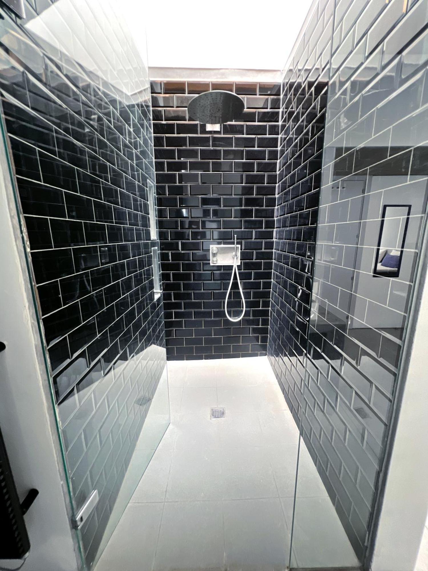 Casa Nobile Apartments Валетта Экстерьер фото