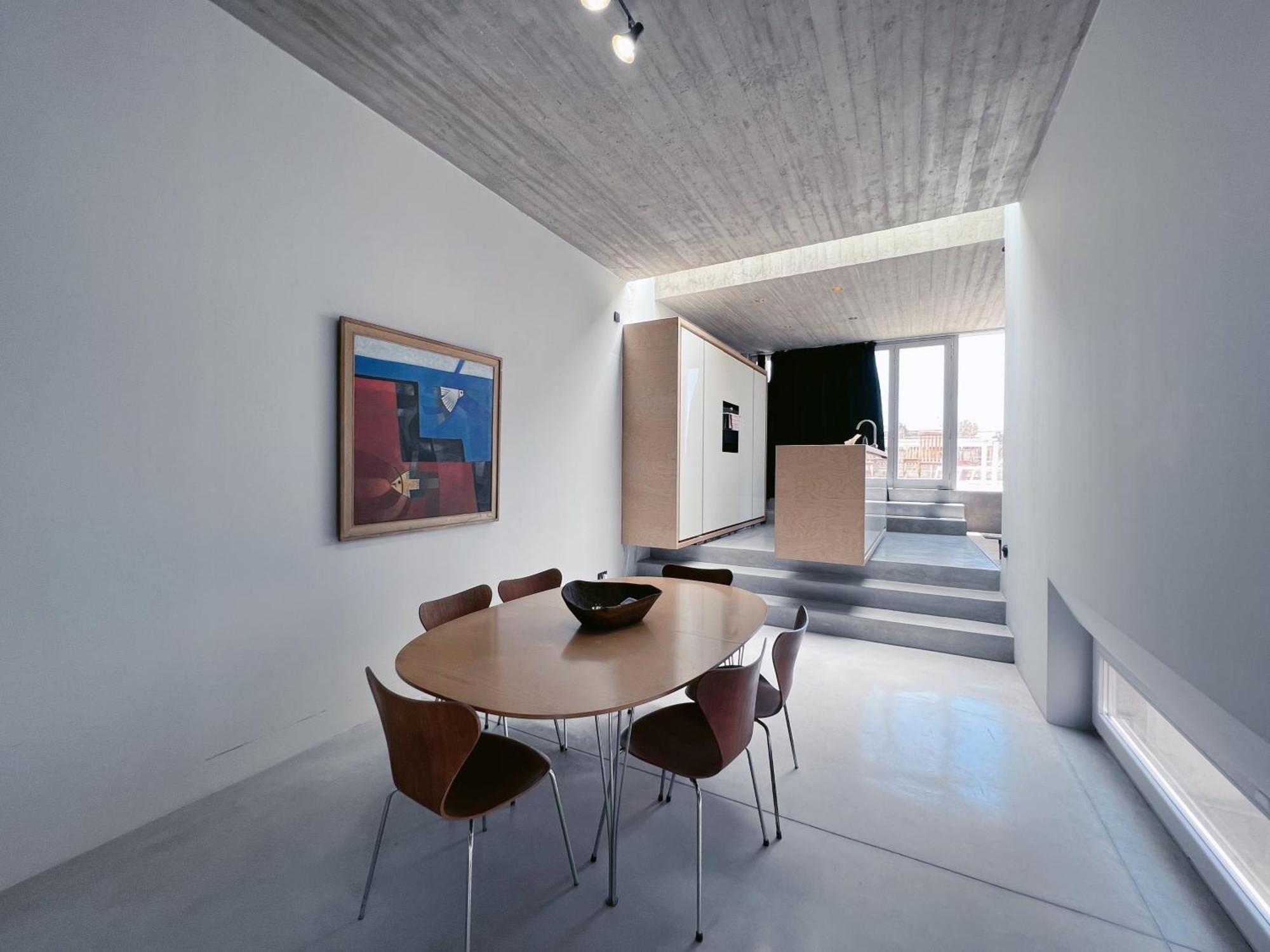 Casa Nobile Apartments Валетта Экстерьер фото